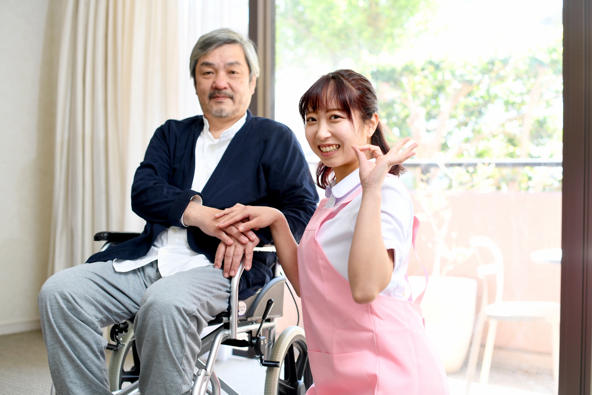 転職サイト・エージェント 介護士 おすすめ