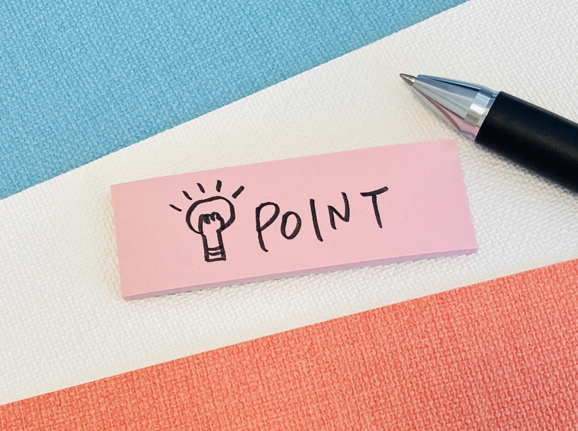 転職サイト・エージェント 介護士 おすすめ