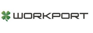 ワークポート_ロゴ