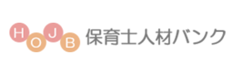 保育士人材バンク_ロゴ