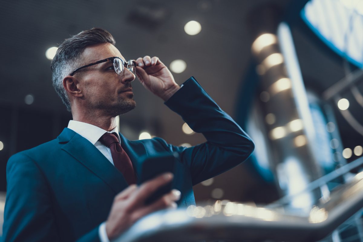 金融業界 条件別 転職サイト・エージェント おすすめ 