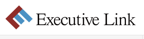 エグゼクティブリンク_ロゴ