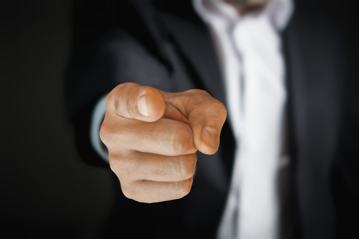 金融業界 転職サイト・エージェント ポイント