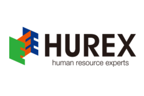 ヒューレックス