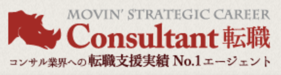 ムービンストラテジックキャリア_ロゴ
