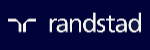 ランスタッド ロゴ