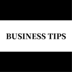 BUSINESS TIPS 編集部のアバター