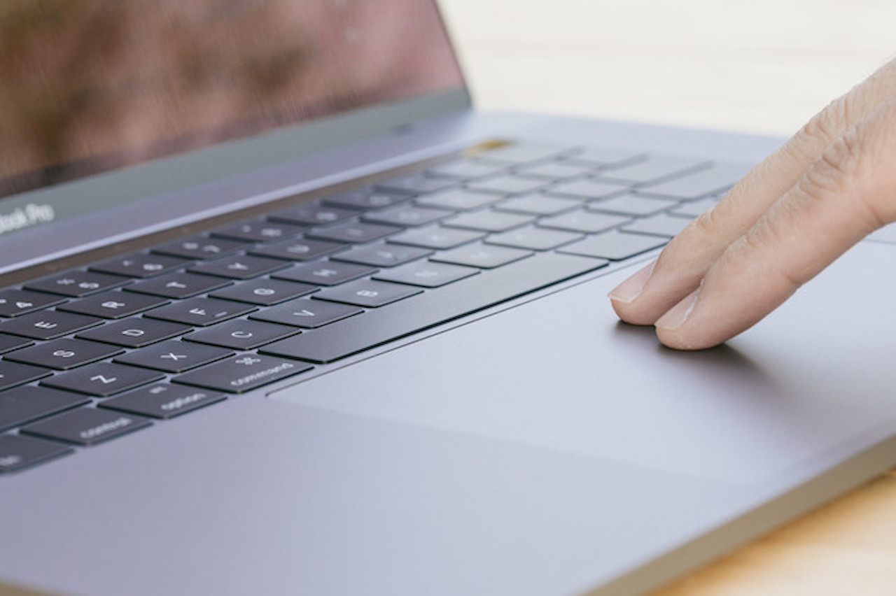 建設業界向け転職サイト・エージェントを選ぶ際のポイント