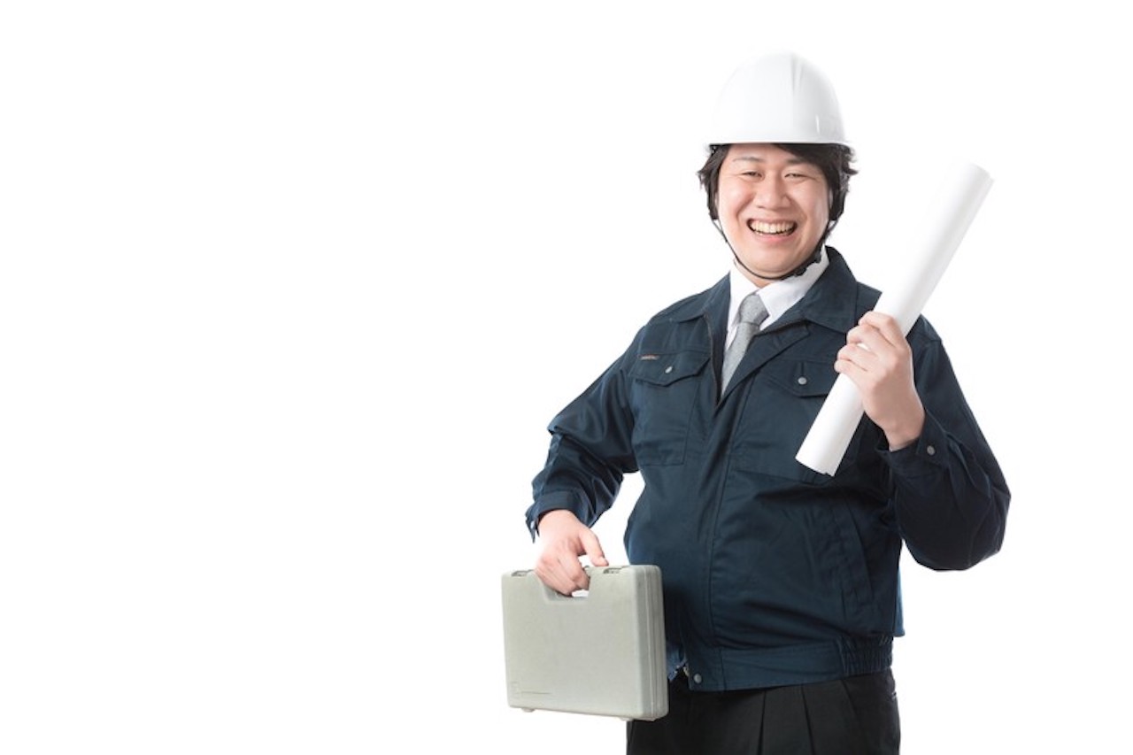 転職サイト・エージェントを使用して転職する流れ