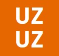 UZUZロゴ