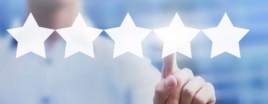 アデコの良い評判