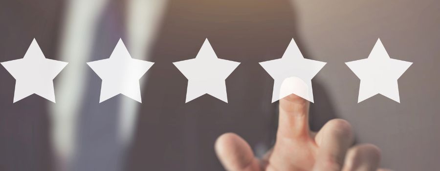 アデコの悪い評判