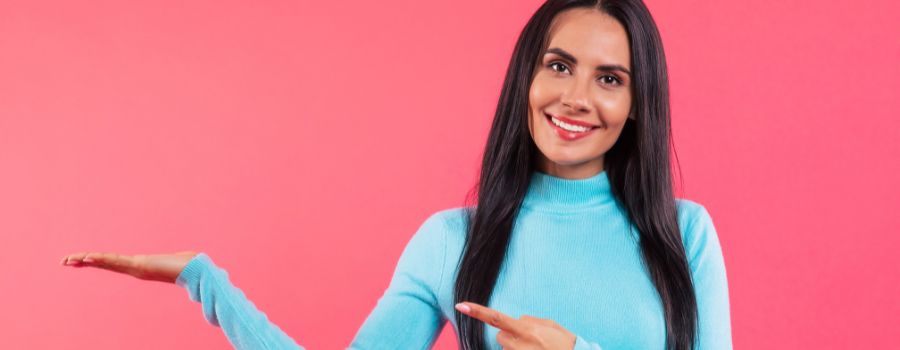 アデコで利用できる福利厚生