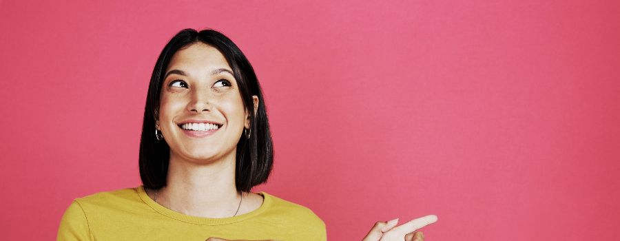 アデコで利用できる社会保険