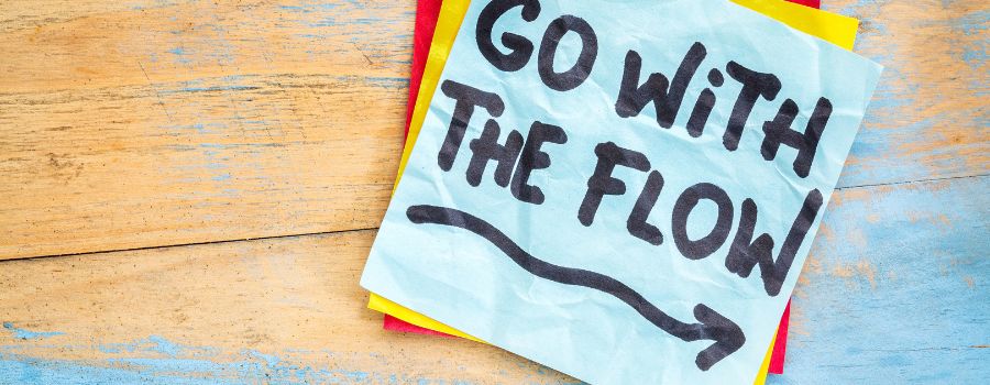 アデコに登録してから就業までの流れ