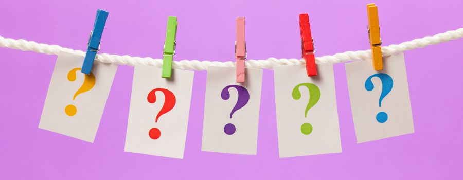 アデコに関するよくある質問