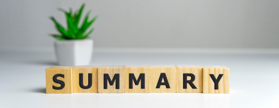 アデコの実際の評判まとめ