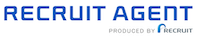 リクルートエージェントロゴ