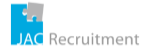 JACリクルートメント ロゴ
