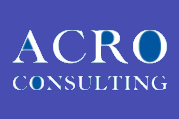 アクロコンサルティング