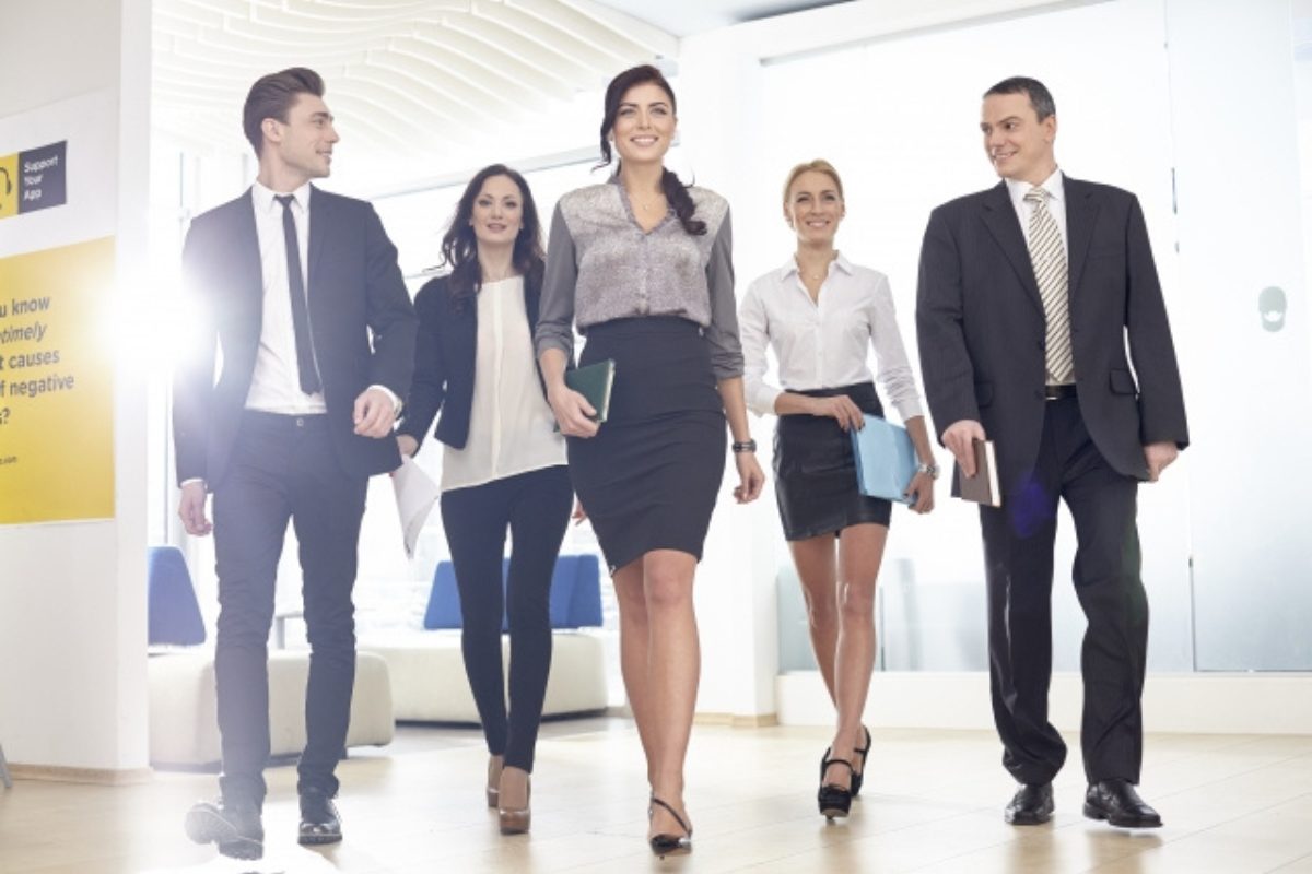 外資系 転職サイト・転職エージェント まとめ