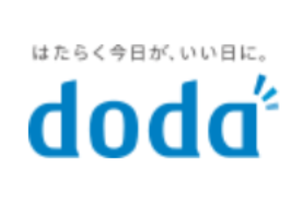 doda
