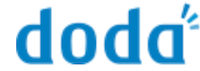デューダロゴ