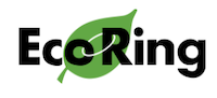 エコリングロゴ