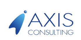 アクシスコンサルティング_ロゴ