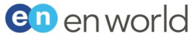 en World(エンワールド)