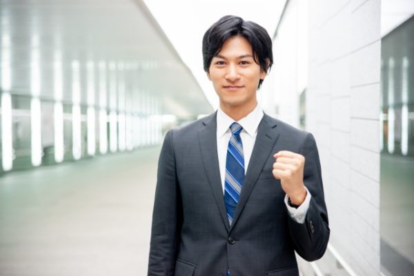 新潟県でおすすめの大手転職エージェント