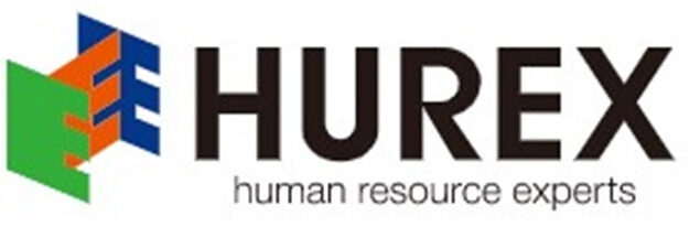 ヒューレックス