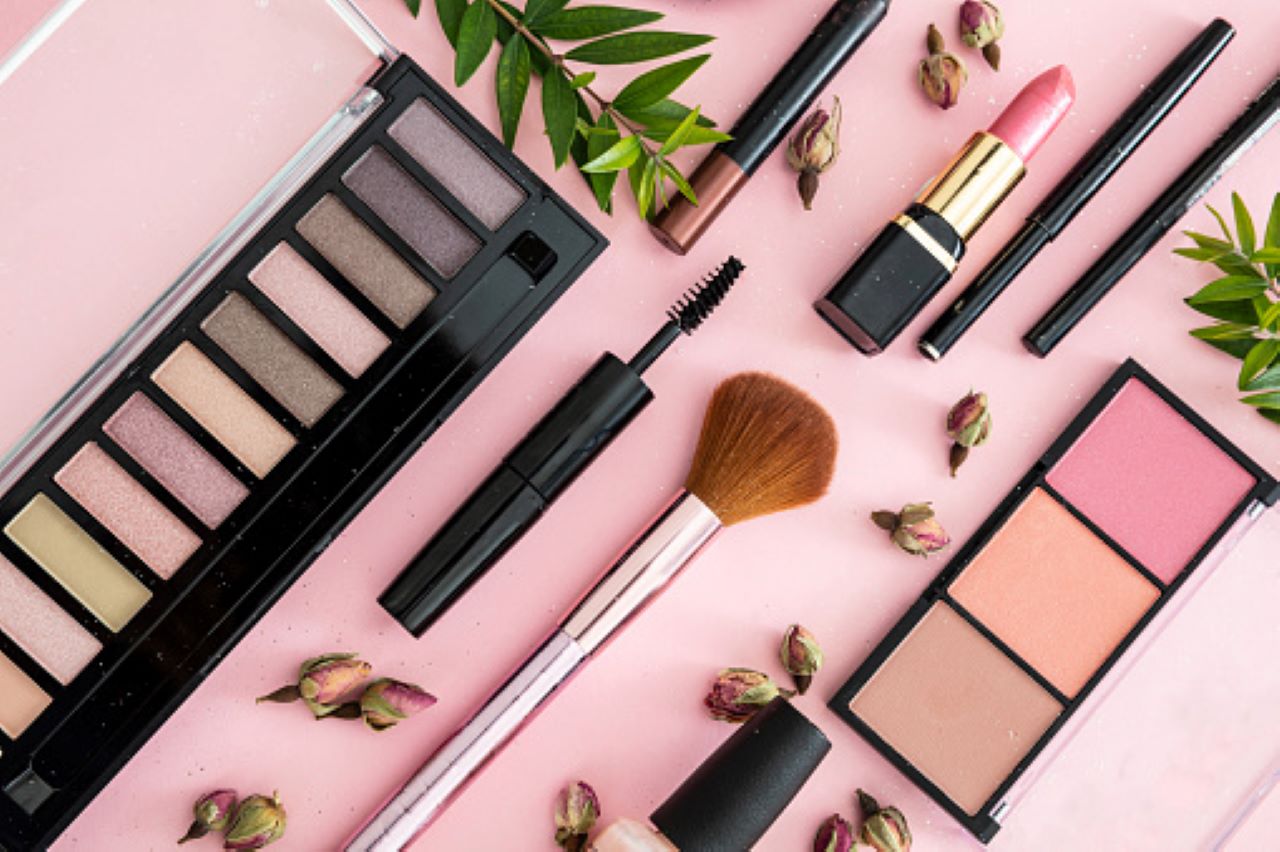  転職アパレル おすすめ転職サイト・エージェントを利用するべき理由