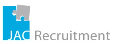 JAC Recruitment(JACリクルートメント)