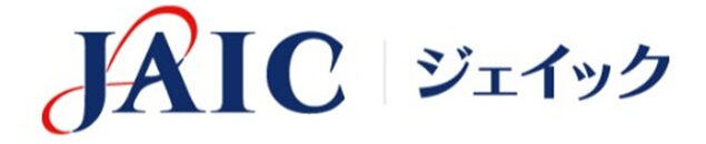JAIC(ジェイック)