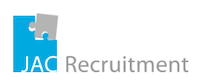 JACリクルートメントロゴ