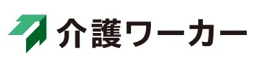 介護ワーカーロゴ