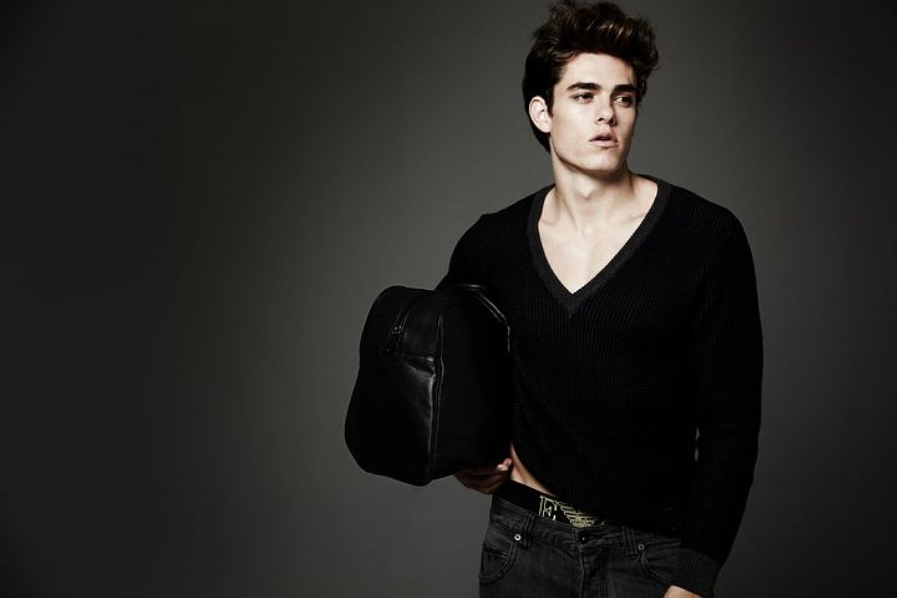  転職アパレル おすすめアパレル向け転職サイト・エージェントに関してよくある質問【Q&A】