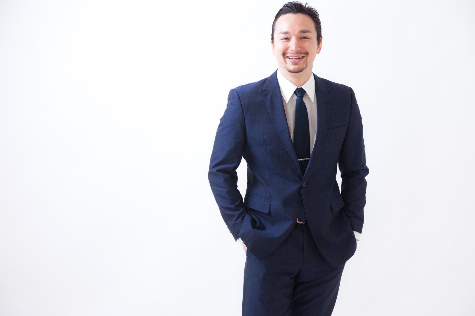 外資系 総合型 転職サイト・転職エージェント