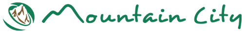 マウンテンシティロゴ