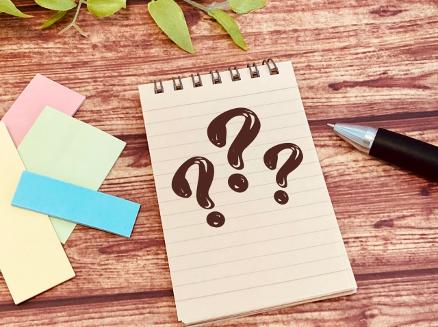 千葉県の転職でエージェントの利用がおすすめな理由