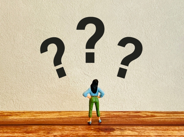 青森県の転職でエージェントの利用がおすすめな理由