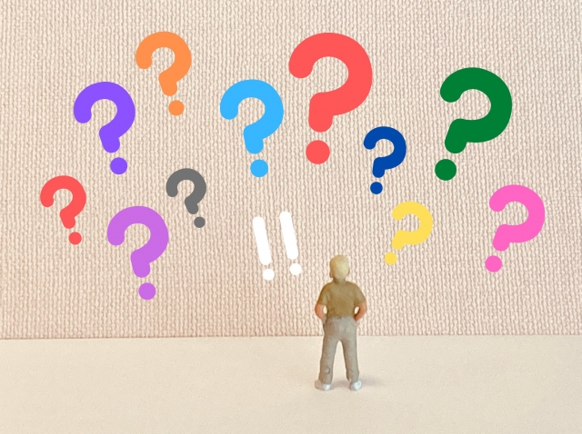 岩手県の転職でエージェントの利用がおすすめな理由