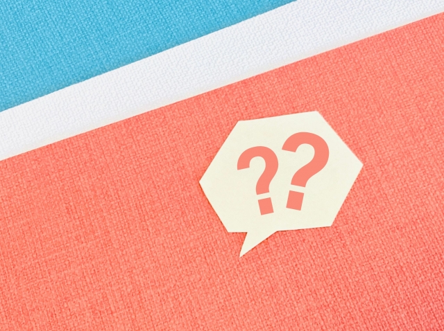 秋田県の転職でエージェントの利用がおすすめな理由