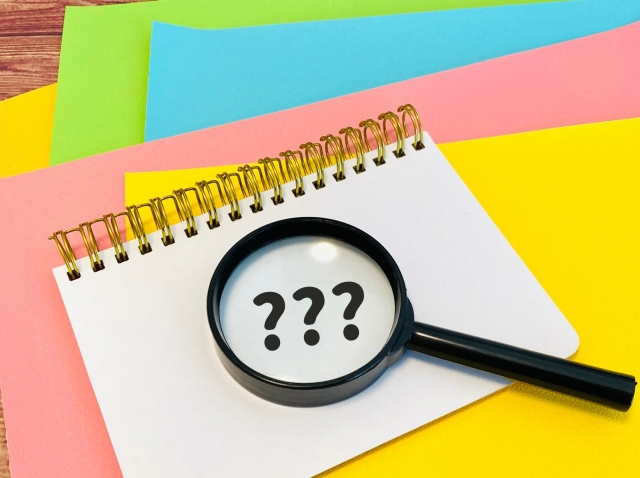 福島県の転職でエージェントの利用がおすすめな理由