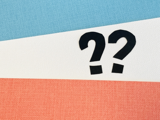 栃木県の転職でエージェントの利用がおすすめな理由