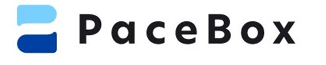 ペースボックス