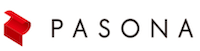 パソナロゴ