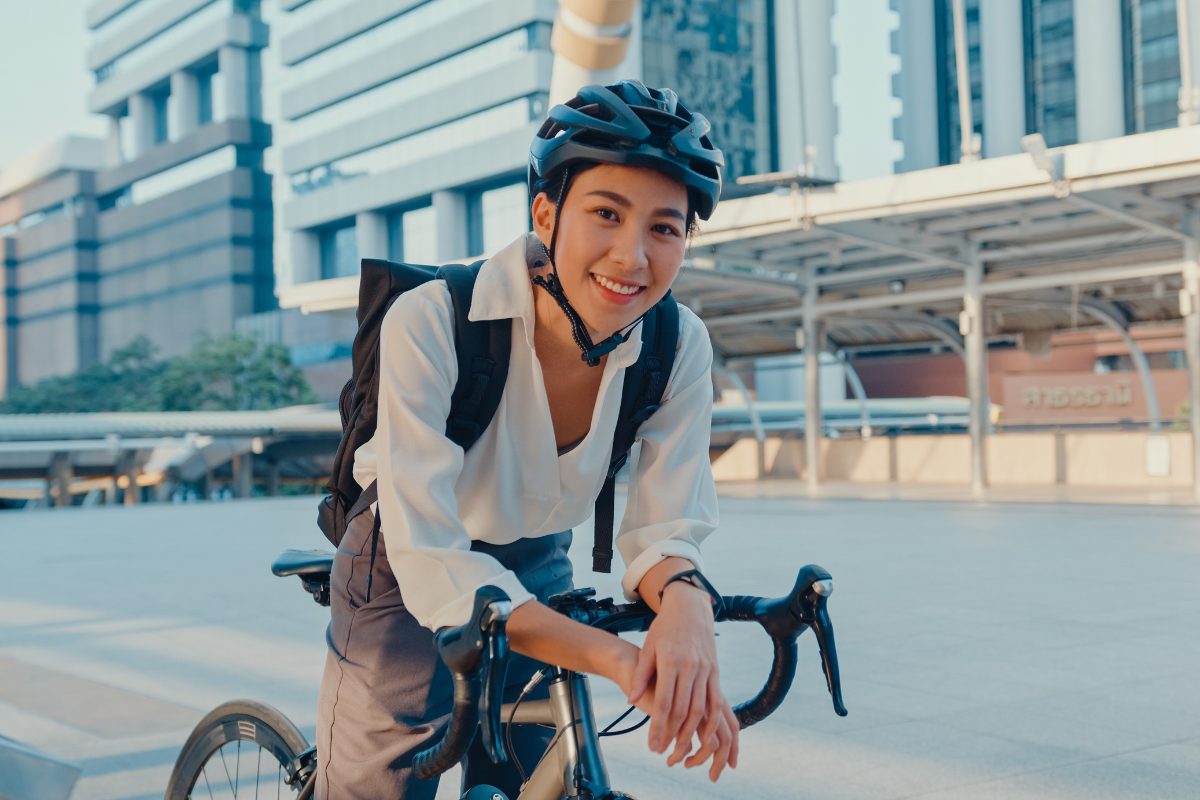 自転車買取おすすめまとめ