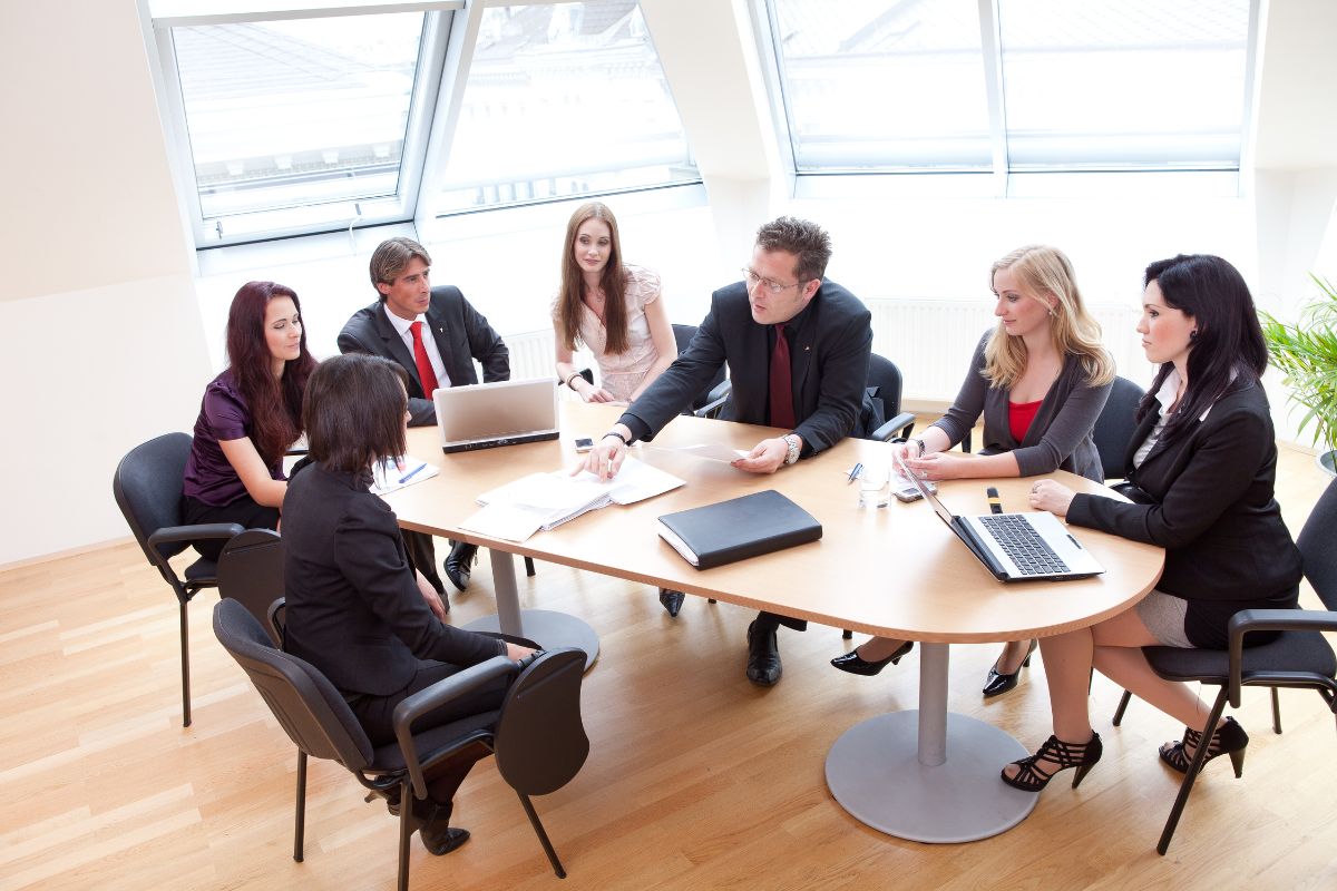 事務職おすすめ転職サイト・エージェントランキング